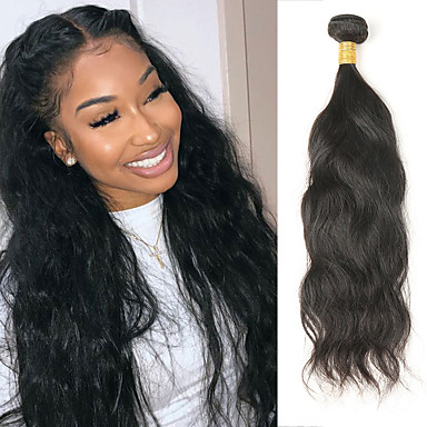 Human Hair Weaves Search Lightinthebox