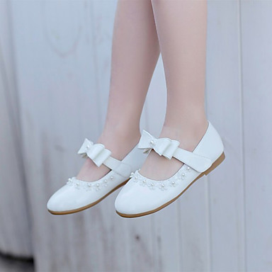 Patent Leather Flower Girl Shoes Search Lightinthebox - Girls White Patent Leather Shoes Patent Leather Flower Girl Shoes Search Lightinthebox - Girls White Patent Leather Shoes