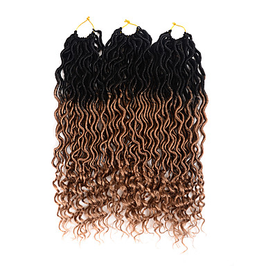 Cheap Synthetic Extensions Online Synthetic Extensions For 2020