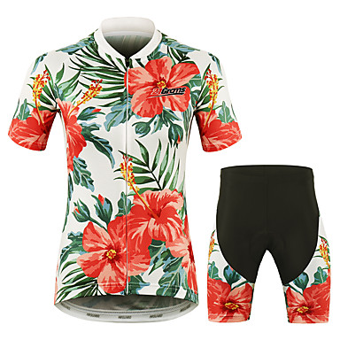 hawaiian mtb jersey