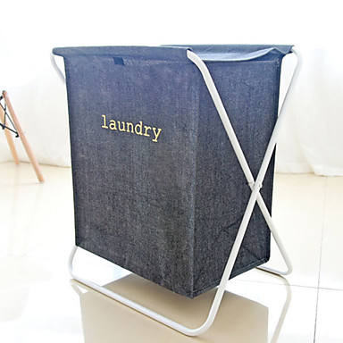 bolsa de almacenamiento de cuero accesorio multicapa 1 bolsa de