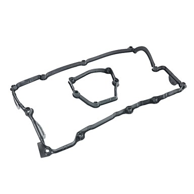 Engine ROCKER CAM COVER GASKET Fits BMW E46 316i 316ci N40 N42 N46 E46 316ti
