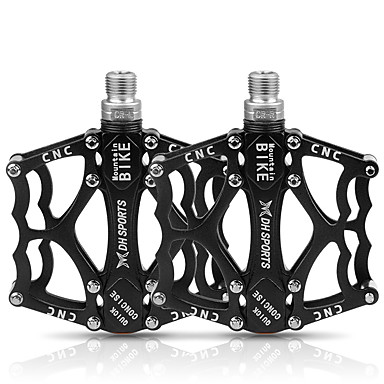 mdh road flat pedals