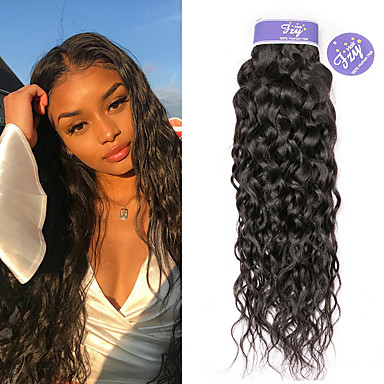 Valentine Human Hair Weaves Search Lightinthebox