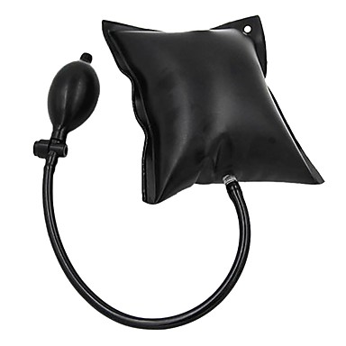 Adjustable Car Air Pump Auto Repair Tool Thickened Car Door Repair