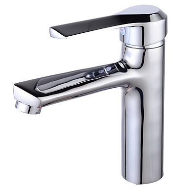Grifo de ba/ñera de ba/ño Cepillado electrochapado Ducha port/átil de Mano