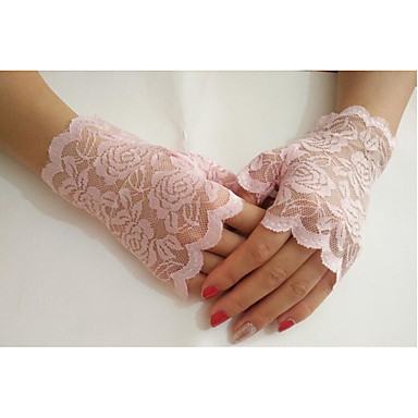 lace gloves melbourne