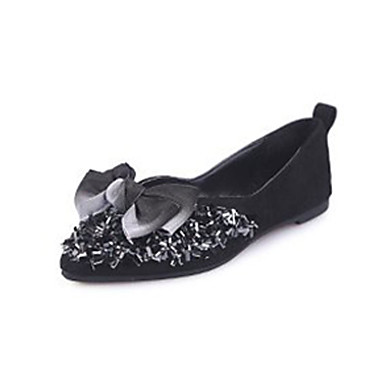 Zapatos de taco bajo y Slip On, Zapatos de Mujer, Busca South Korea Style Rosas Rojos Marron Mujer Zapatos New