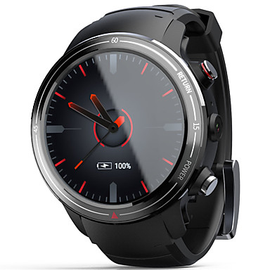 4g smart watch low price