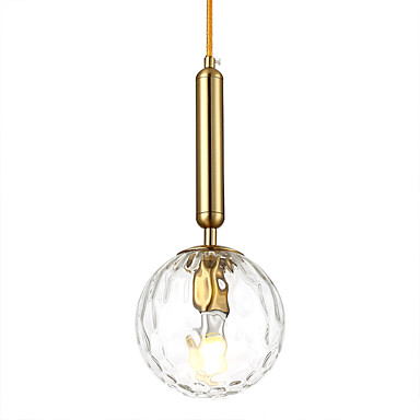 111 17 Heduo Pendant Light Ambient Antique Brass Glass 110 120v 220 240v - Antique Brass Glass Pendant Light 111 17 Heduo Pendant Light Ambient Antique Brass Glass 110 120v 220 240v - Antique Brass Glass Pendant Light