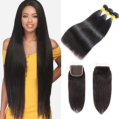 peruvian brazilian hair zimbabwe supplier