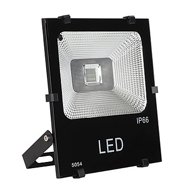 Remote Controlled Outdoor Lighting Search Lightinthebox Remote Controlled Outdoor Lighting Search Lightinthebox