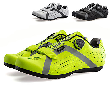 cheap cycling shoes