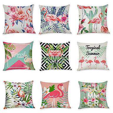 Cheap Throw Pillows Online Throw Pillows For 2020