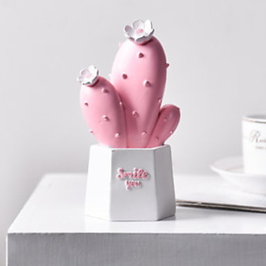 Download Nautiske tema indretning billig For Android