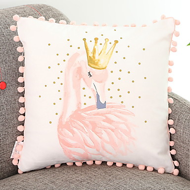 Cheap Throw Pillows Online Throw Pillows For 2020
