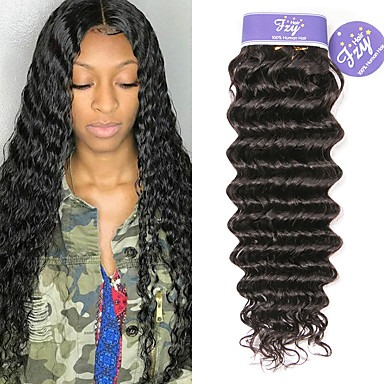 Valentine Human Hair Weaves Search Lightinthebox