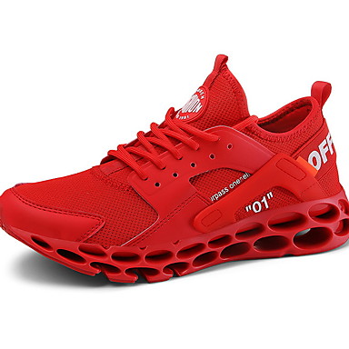 zapatillas nike confort hombre zapatillas nike confort hombre