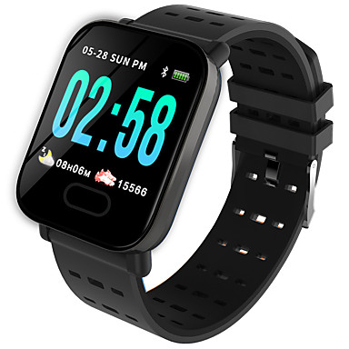 smartwatch for ios 12