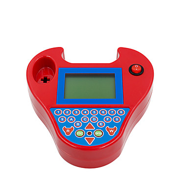 iKKEGOL KKL VAG-COM 409.1 USB ODB2 ODB II Cable Car Auto Diagnostic Tool Audi VW AUDI Volks
