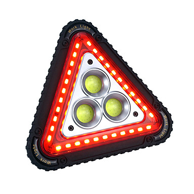 23 68 Cl 0044 Led Light Emergency Lights Emitters 750 1200 Lm Automatic Mode With Battery And Usb Cable Portable Windproof Durable Camping 23 68 Cl 0044 Led Light Emergency Lights Emitters 750 1200 Lm Automatic Mode With Battery And Usb Cable Portable Windproof Durable Camping