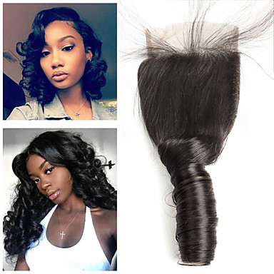 Laflare Wigs Hair Pieces Search Lightinthebox Page 3