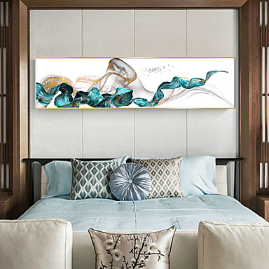 Get Gerahmte kuestenwandkunst Desktop Wallpaper Free Gerahmte Kuestenwandkunst