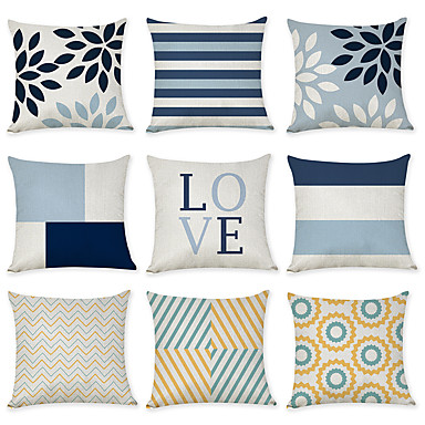 Quotes Sayings Pillow Covers Search Lightinthebox Quotes Sayings Pillow Covers Search Lightinthebox