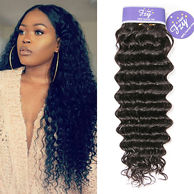 Braided Wig Human Hair Weaves Search Lightinthebox