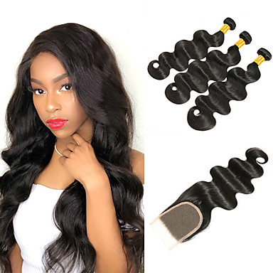 Kanekalon Hair Human Hair Weaves Search Lightinthebox