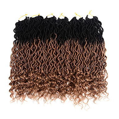 Hair Care Hair Extensions Search Lightinthebox