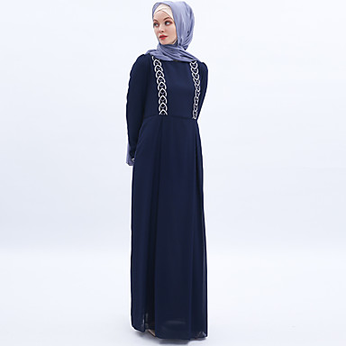 cinderella film dress