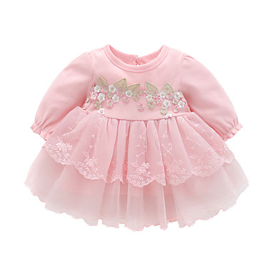 baby girl dresses online