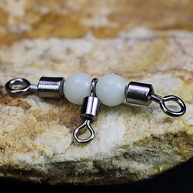 cheap fishing accessories