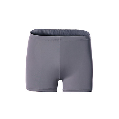 mens neoprene swim briefs