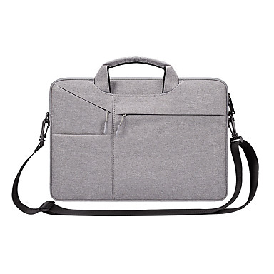 laptop bag cheap