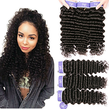 Normal Human Hair Weaves Search Lightinthebox