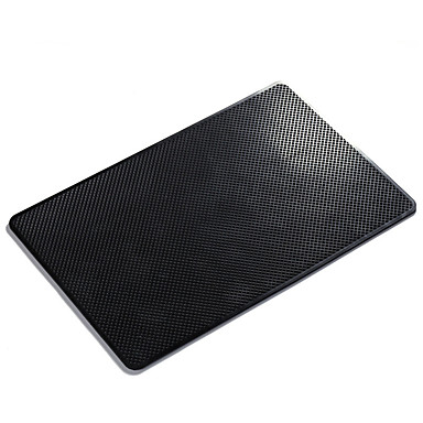 cheap car mats online