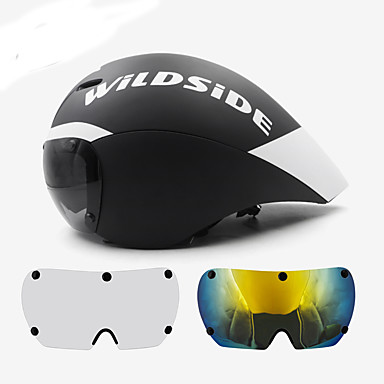 Ciclismo-sport gafas-perchas gafas-bicicleta gafas-deportiva gafas de protección