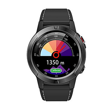 cheap smartwatch that works with iphone