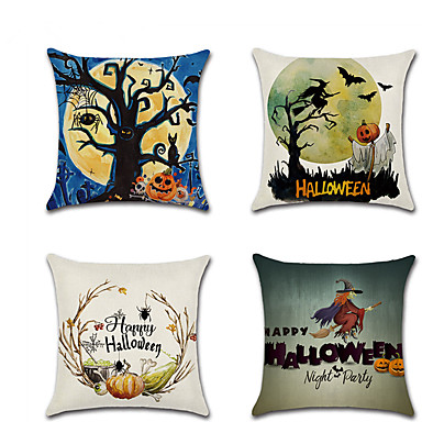 Cheap Throw Pillows Online Throw Pillows For 2020