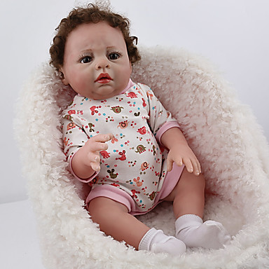 26 inch reborn dolls