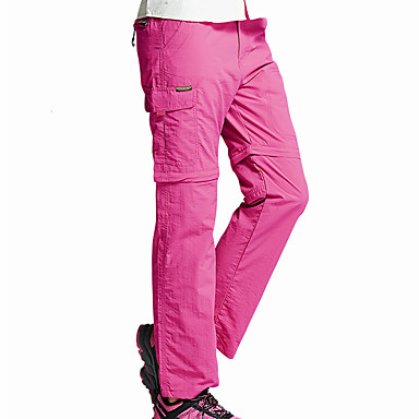 womens track pants with zip pockets