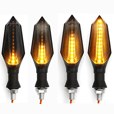 led lights for motorcycle price