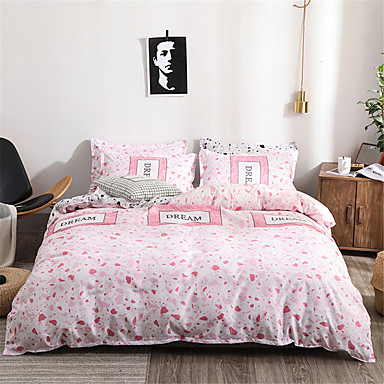 Contemporary Duvet Covers Search Lightinthebox