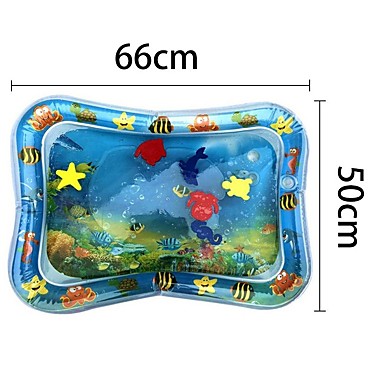 Get Festdekorationer under havet tema Desktop Wallpaper Free