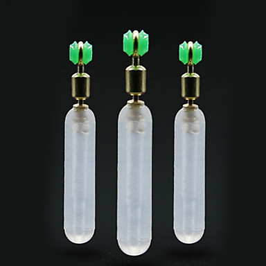 fishing tools online