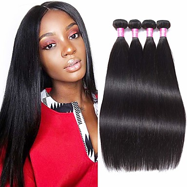 Cheap Human Hair Weaves Online Human Hair Weaves For 2019