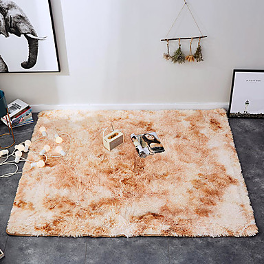 Rugs Search Lightinthebox Rugs Search Lightinthebox