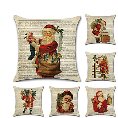 Cheap Throw Pillows Online Throw Pillows For 2020